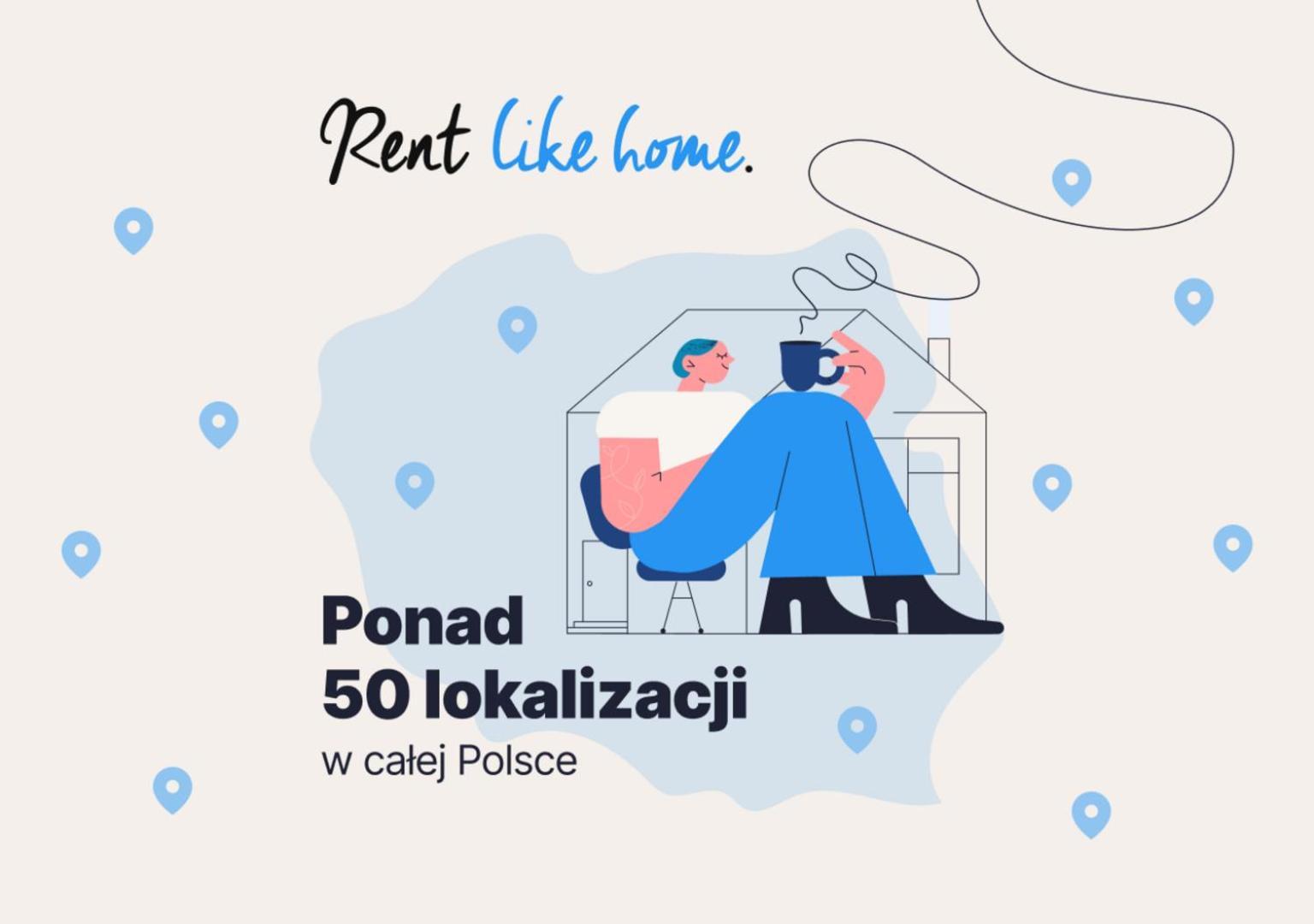 Rent Like Home - Swietej Barbary 11 Gdańsk Eksteriør billede